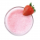 Oriflame Nutrishake Strawberry Flavour